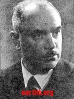 Mykola Butovych