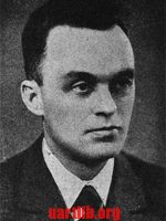 Pavlo Kovzhun